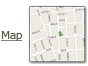 Map Icon link to Google Maps