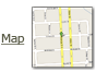 Map Icon link to Google Maps