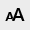 Large Text